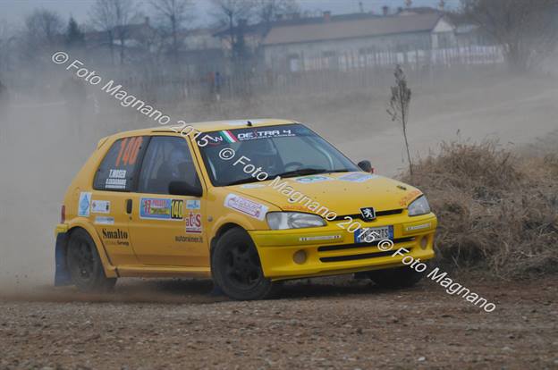 DSC_9298.JPG